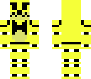golden freddy