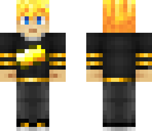 goldsolace