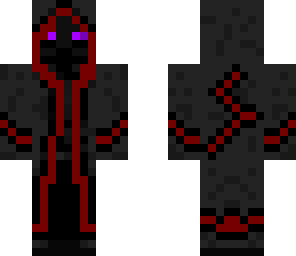 ender nechromancer
