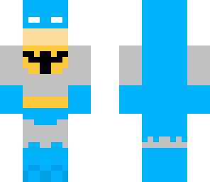 batman classic