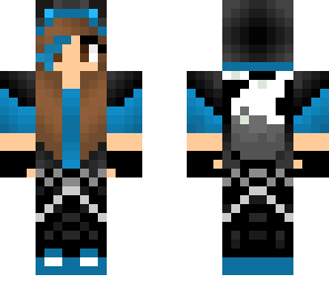 i fixed it xd