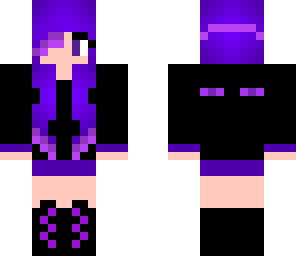 ender_girl