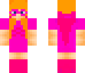 fem john fixed