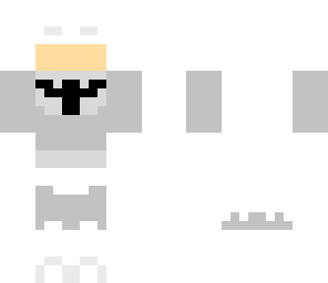 batman arctic