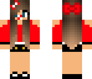 edit