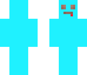 derprpp