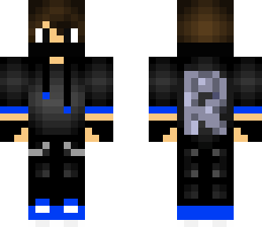 radle 4 v2