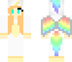 cute unicorn onesie