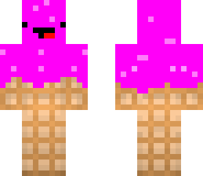 pink derp