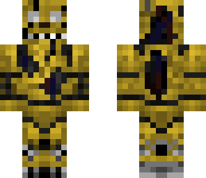 springtrap