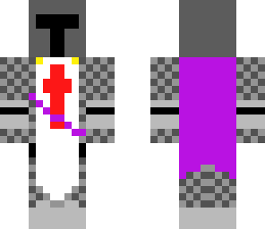 knight