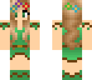 im a terra ya