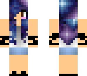 galaxy 