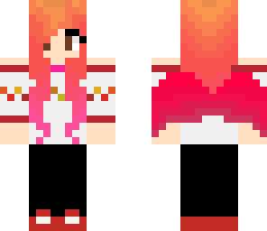 flame