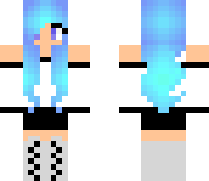 cute girl