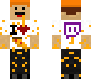 bubbbalikespizza stream team