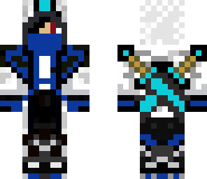 diamond assassin