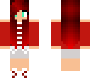 scarlet****iese's candy cane girl