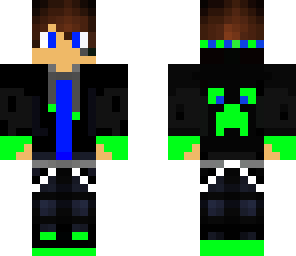 mason creeper