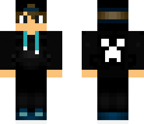 new men in black