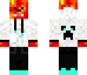 lava bacca