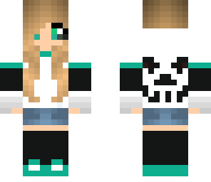 skull smasher