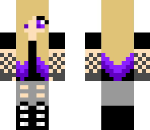 remake again