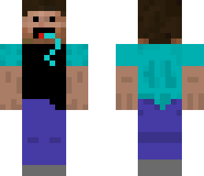 noob