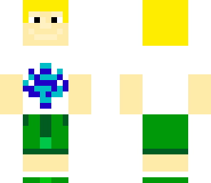 owen