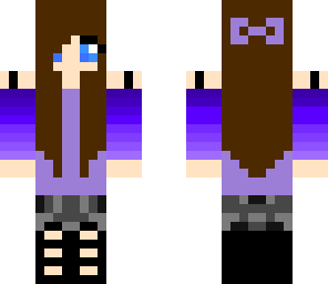 remake again