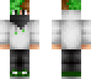 creeperfarts