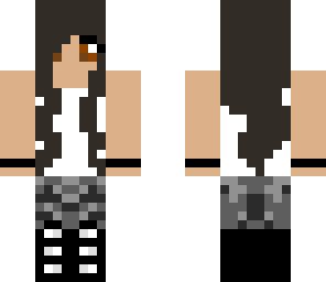 remake again