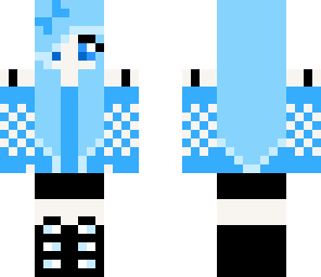remake again