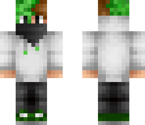 creeperfartsedit