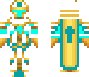 diamond king