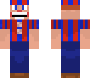 balloon boy