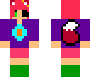 youtube katie pirate