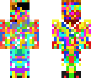 disco dude