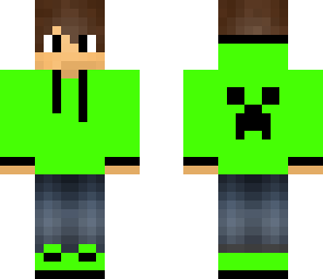 francogaming