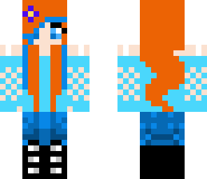 remake again