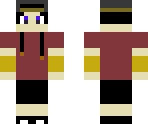 character