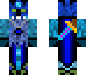 radle 5 v1