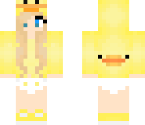 ducky