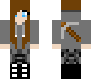 remake again