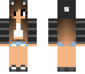 extremely tiny edit