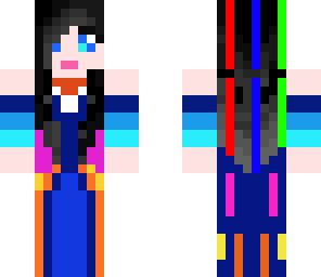 prism katy perry