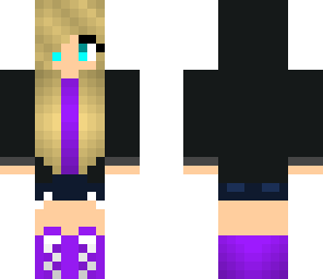 girl edit