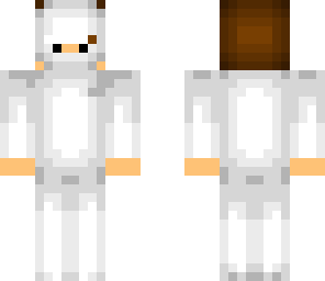 cryaotic