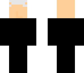 lukassam