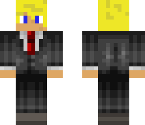 crysto_mc